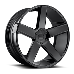 Baller - S216